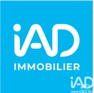  Appartement � vendre 5 pi�ces 53 m�