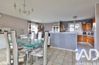  Maison � vendre 6 pi�ces 145 m�