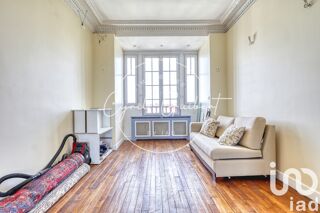  Appartement � vendre 4 pi�ces 99 m�