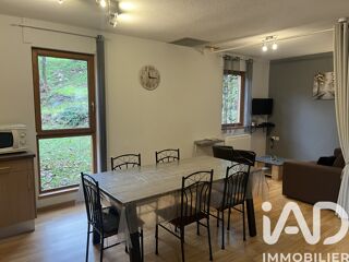  Maison � vendre 3 pi�ces 53 m�