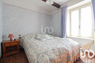  Maison � vendre 6 pi�ces 110 m�