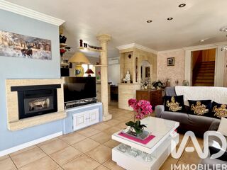  Maison � vendre 6 pi�ces 171 m�