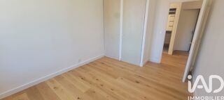  Appartement � vendre 4 pi�ces 106 m�