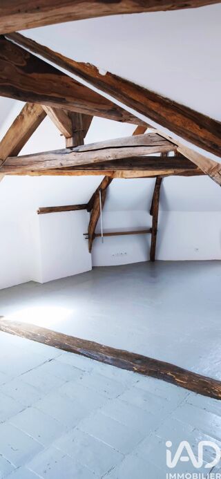  Immeuble � vendre 300 m�