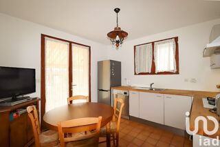  Maison � vendre 4 pi�ces 118 m�