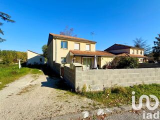  Maison � vendre 8 pi�ces 174 m�