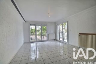  Appartement  vendre 3 pices 65 m