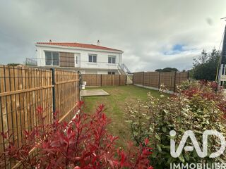  Appartement � vendre 5 pi�ces 107 m�