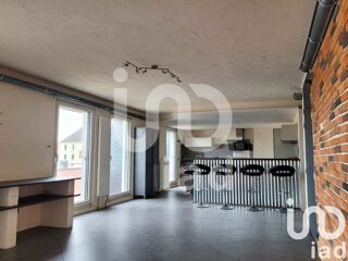  Appartement  vendre 5 pices 133 m