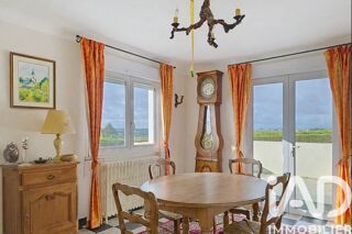  Maison � vendre 9 pi�ces 122 m�