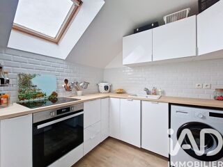  Appartement � louer 1 pi�ce 30 m�