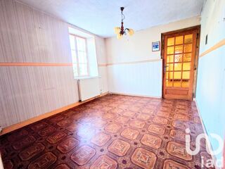  Maison � vendre 6 pi�ces 112 m�