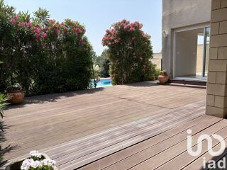  Maison  vendre 6 pices 215 m