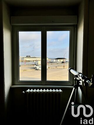  Maison � vendre 5 pi�ces 118 m�