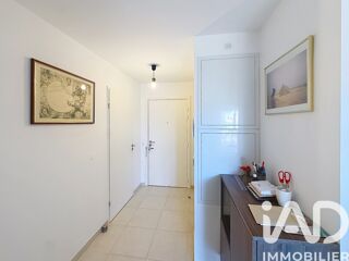  Appartement � vendre 3 pi�ces 78 m�