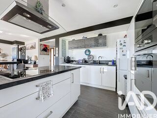  Maison � vendre 6 pi�ces 156 m�