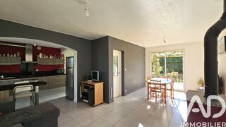  Maison  vendre 5 pices 112 m