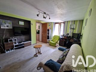  Maison � vendre 6 pi�ces 135 m�
