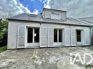  Maison  vendre 4 pices 84 m