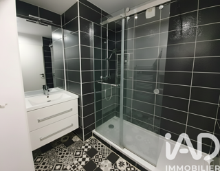  Appartement � vendre 3 pi�ces 68 m�