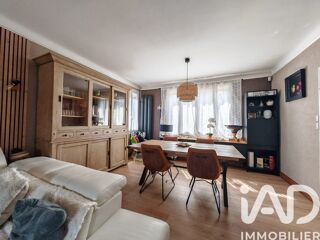  Maison � vendre 4 pi�ces 120 m�