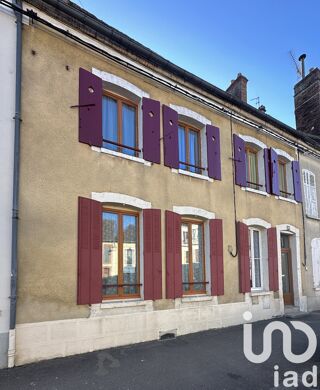  Immeuble � vendre 206 m�