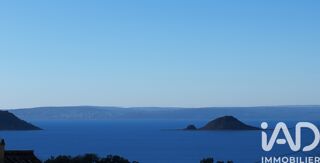  Terrain  vendre 880 m