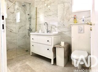  Maison � vendre 6 pi�ces 127 m�