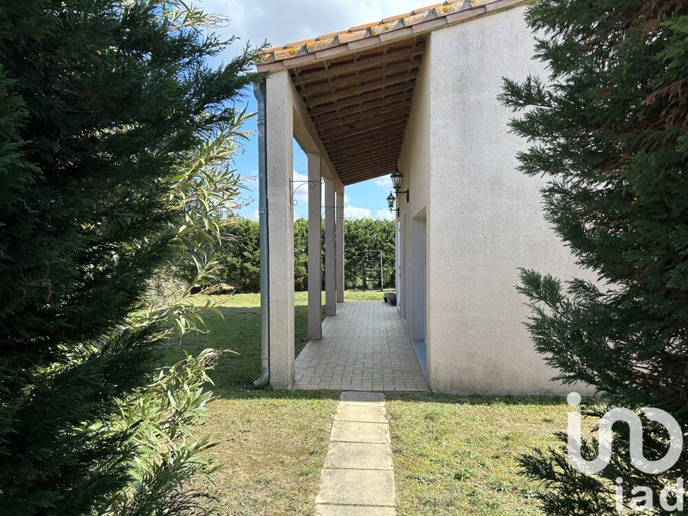 Vente Maison Vente Maison traditionnelle 5 pices Puichric