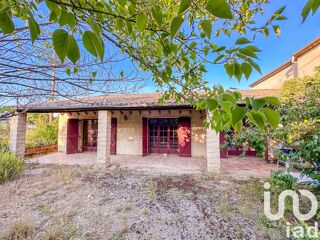  Maison  vendre 4 pices 115 m