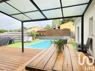  Maison � vendre 5 pi�ces 127 m�