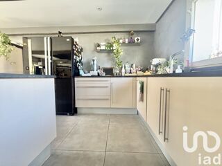  Maison  vendre 6 pices 161 m