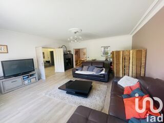  Maison � vendre 7 pi�ces 193 m�