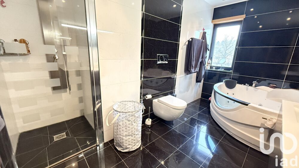  vendre  Villa Chtillon-sur-Marne (51700)