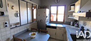  Maison � vendre 5 pi�ces 117 m�