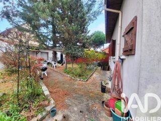  Maison � vendre 3 pi�ces 52 m�