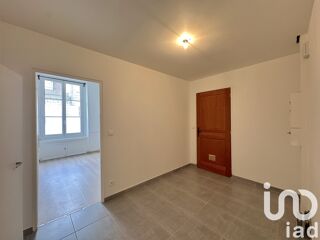  Appartement  vendre 4 pices 99 m
