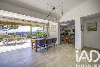  Maison  vendre 6 pices 160 m