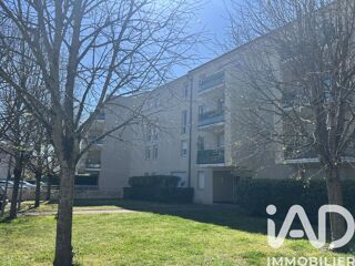  Appartement � vendre 3 pi�ces 69 m�