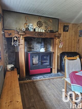  Maison � vendre 4 pi�ces 84 m�