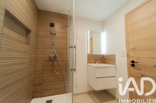  Appartement  vendre 3 pices 57 m