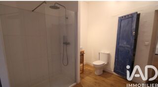  Immeuble � vendre 109 m�