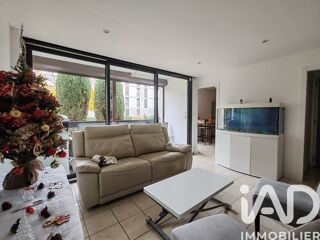  Appartement � vendre 3 pi�ces 68 m�