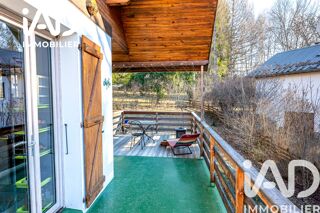  Maison � vendre 5 pi�ces 170 m�