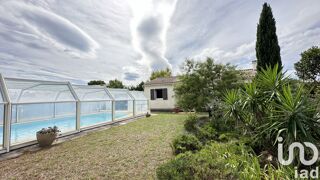  Maison  vendre 4 pices 100 m