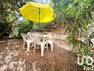  Appartement � vendre 1 pi�ce 19 m�