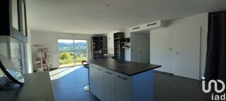  Maison � vendre 3 pi�ces 80 m�