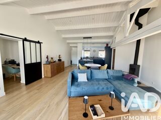  Maison � vendre 4 pi�ces 115 m�