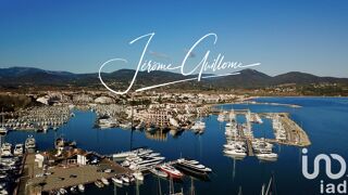  Appartement � vendre 2 pi�ces 33 m�