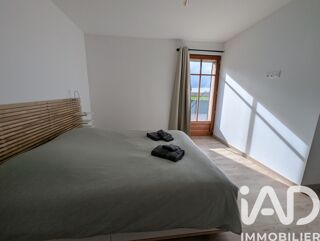  Maison � vendre 5 pi�ces 128 m�